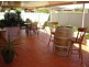 6 Marrata Street, Carrickalinga SA 5204