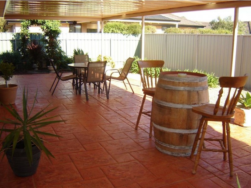 6 Marrata Street, Carrickalinga SA 5204