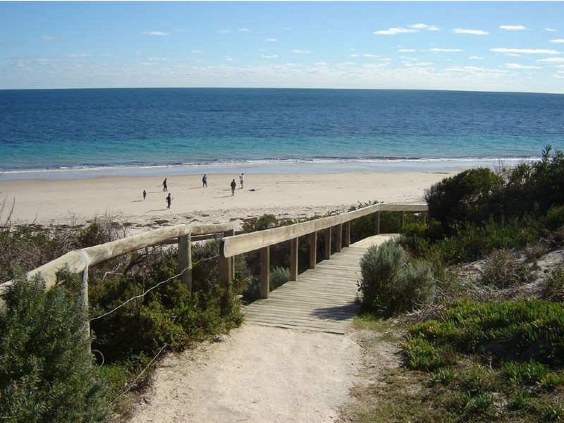 6 Marrata Street, Carrickalinga SA 5204