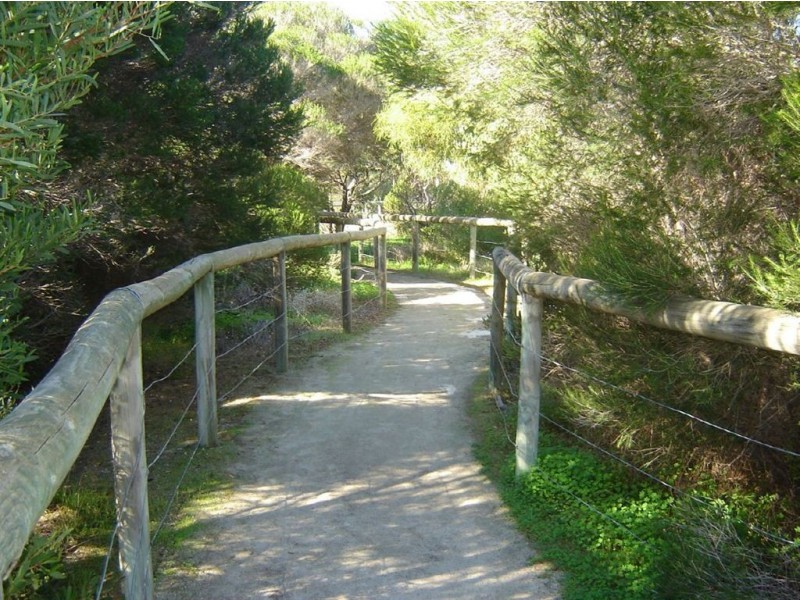 6 Marrata Street, Carrickalinga SA 5204