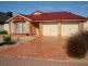 6 Marrata Street, Carrickalinga SA 5204