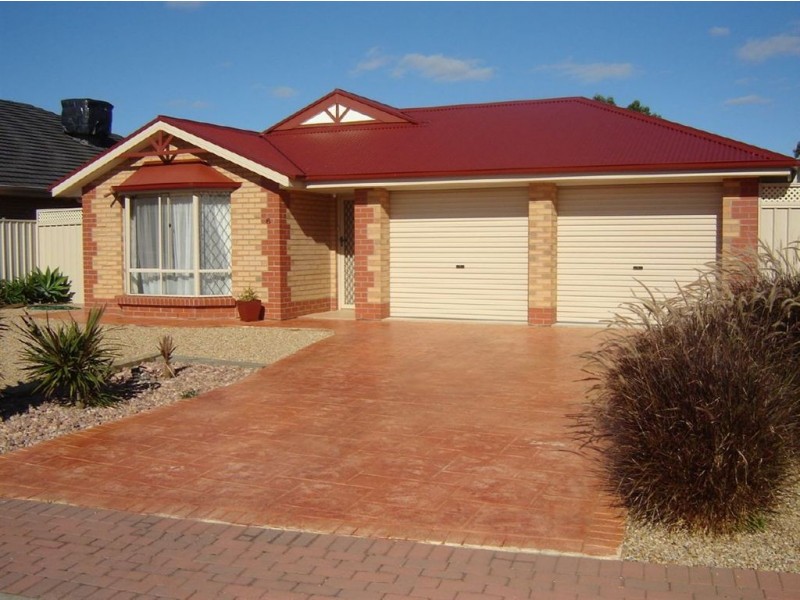 6 Marrata Street, Carrickalinga SA 5204