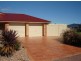 6 Marrata Street, Carrickalinga SA 5204