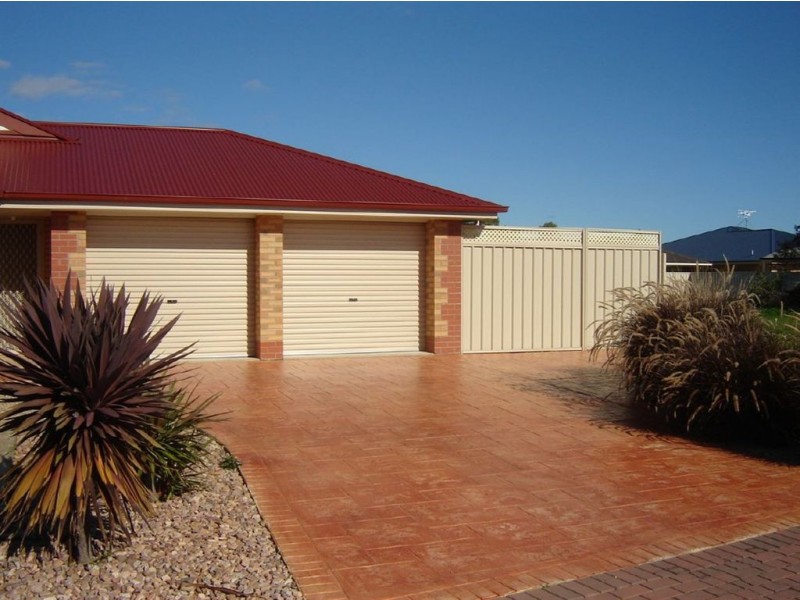 6 Marrata Street, Carrickalinga SA 5204