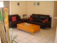 6 Marrata Street, Carrickalinga SA 5204