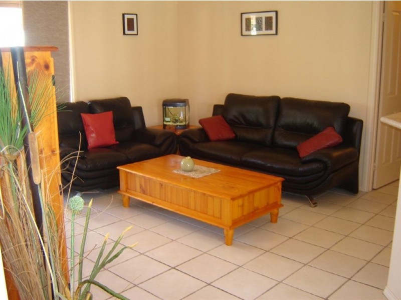 6 Marrata Street, Carrickalinga SA 5204