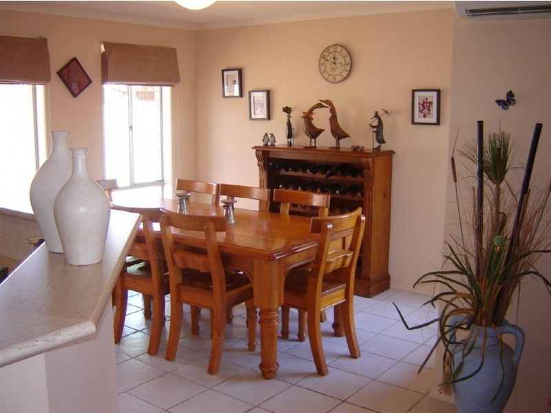 6 Marrata Street, Carrickalinga SA 5204