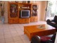 6 Marrata Street, Carrickalinga SA 5204