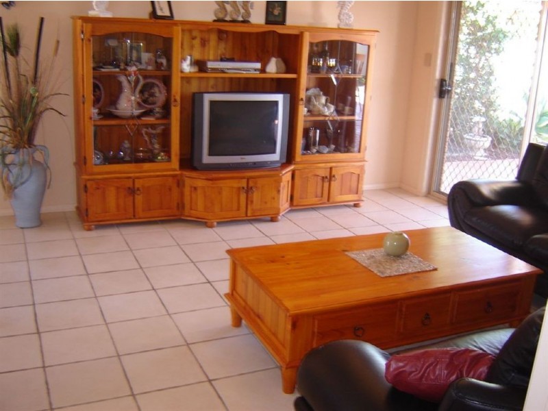 6 Marrata Street, Carrickalinga SA 5204