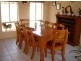 6 Marrata Street, Carrickalinga SA 5204