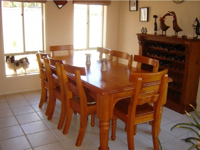 6 Marrata Street, Carrickalinga SA 5204