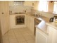 6 Marrata Street, Carrickalinga SA 5204