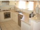 6 Marrata Street, Carrickalinga SA 5204