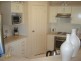 6 Marrata Street, Carrickalinga SA 5204