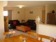 6 Marrata Street, Carrickalinga SA 5204