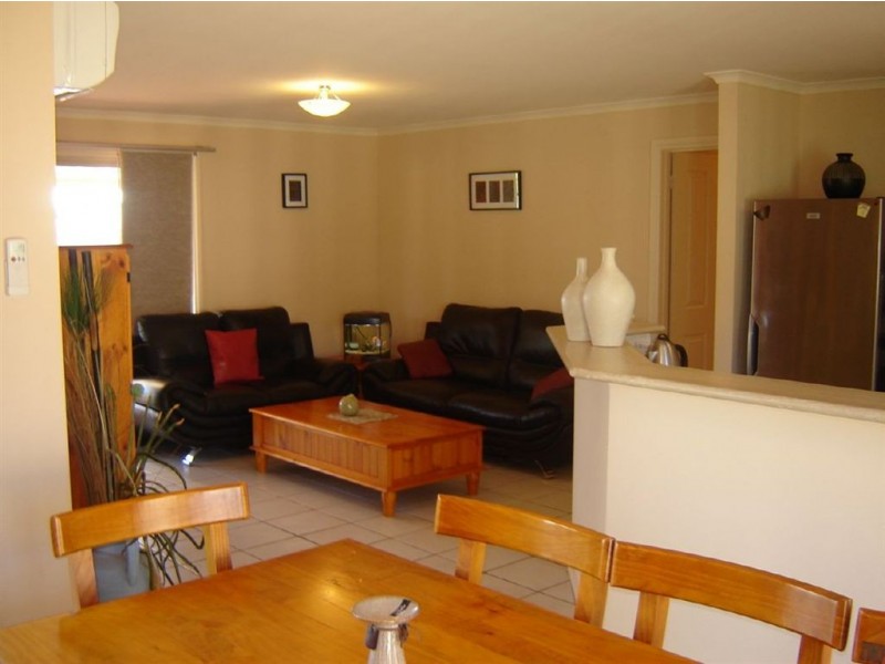 6 Marrata Street, Carrickalinga SA 5204