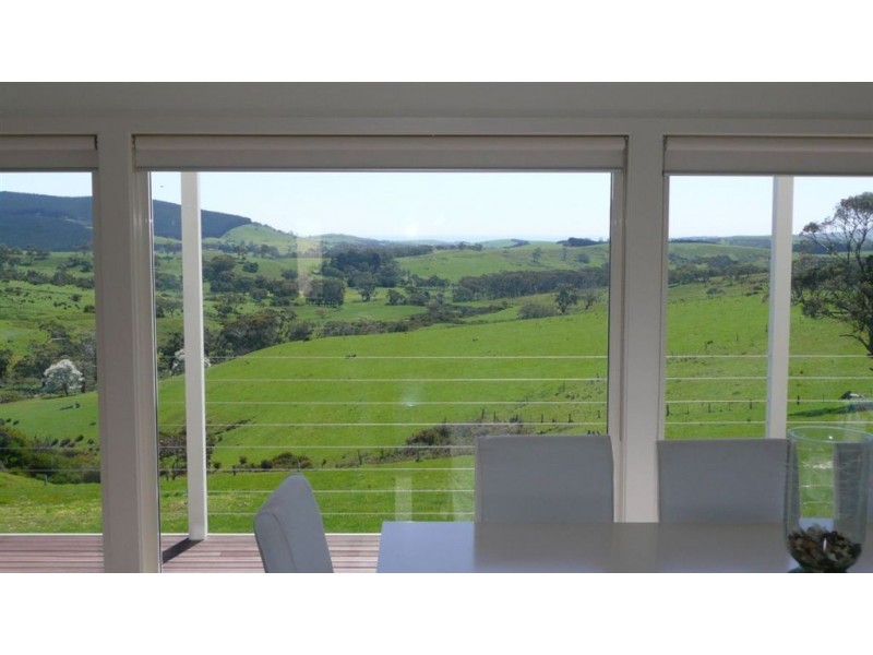 13 Parawa Road, Torrens Vale SA 5203