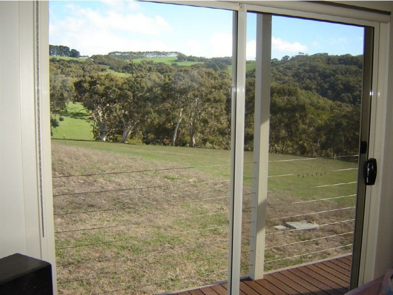 13 Parawa Road, Torrens Vale SA 5203