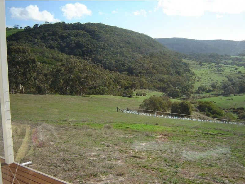 13 Parawa Road, Torrens Vale SA 5203