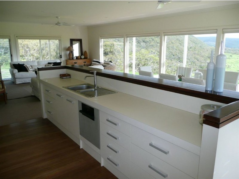 13 Parawa Road, Torrens Vale SA 5203