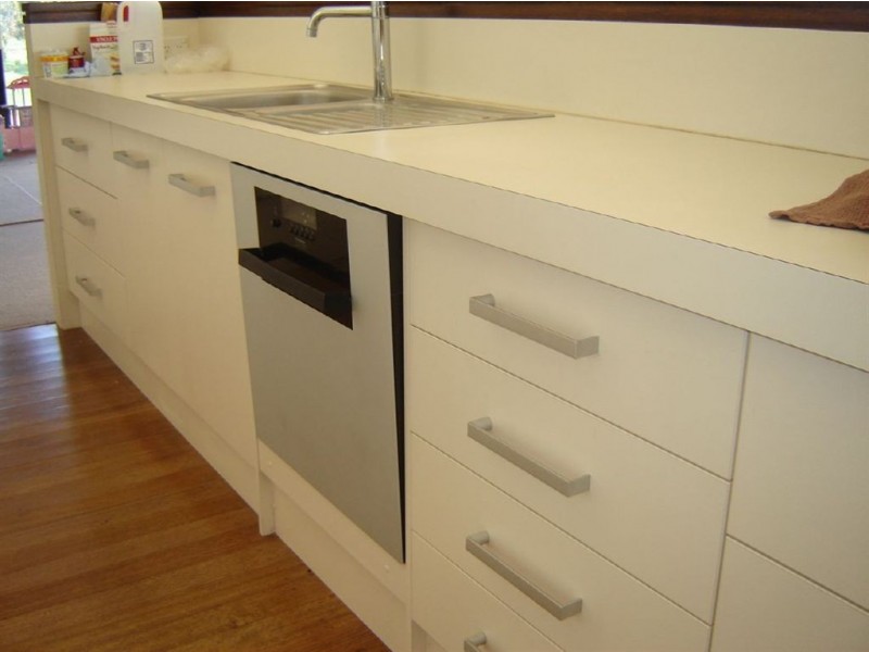 13 Parawa Road, Torrens Vale SA 5203