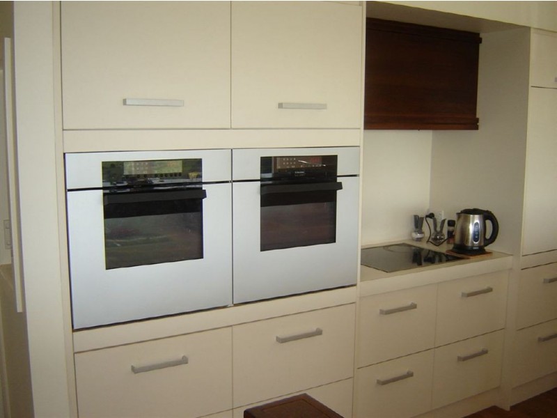 13 Parawa Road, Torrens Vale SA 5203