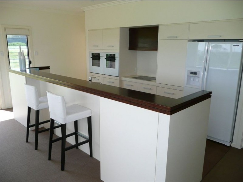 13 Parawa Road, Torrens Vale SA 5203