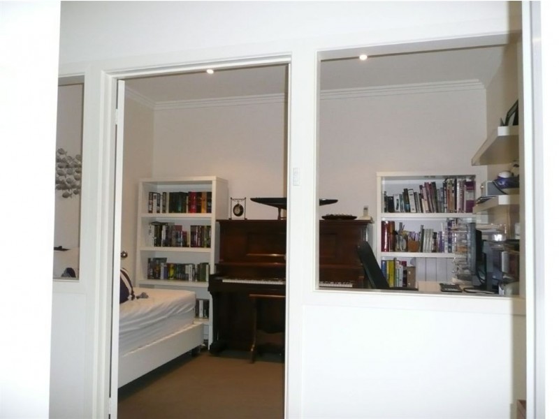 13 Parawa Road, Torrens Vale SA 5203