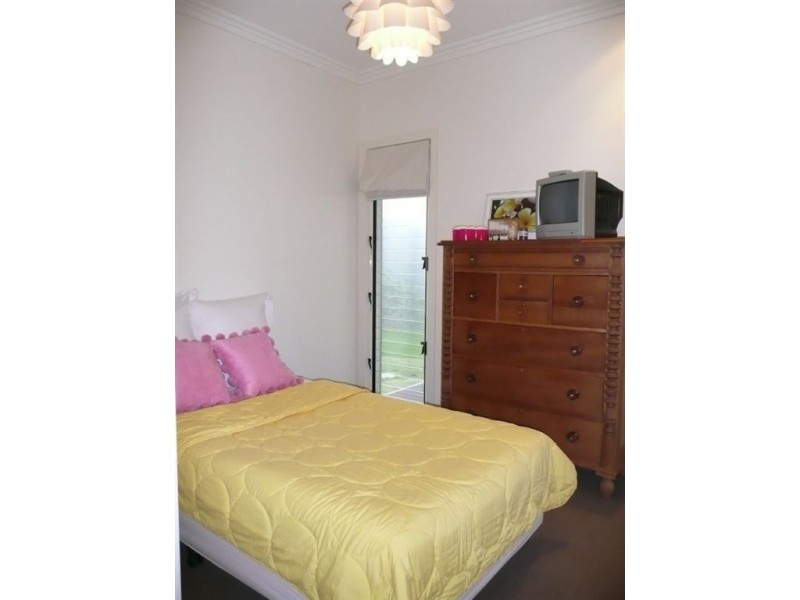 13 Parawa Road, Torrens Vale SA 5203