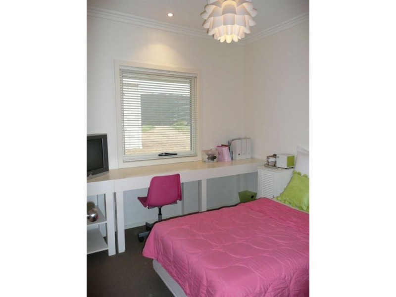 13 Parawa Road, Torrens Vale SA 5203