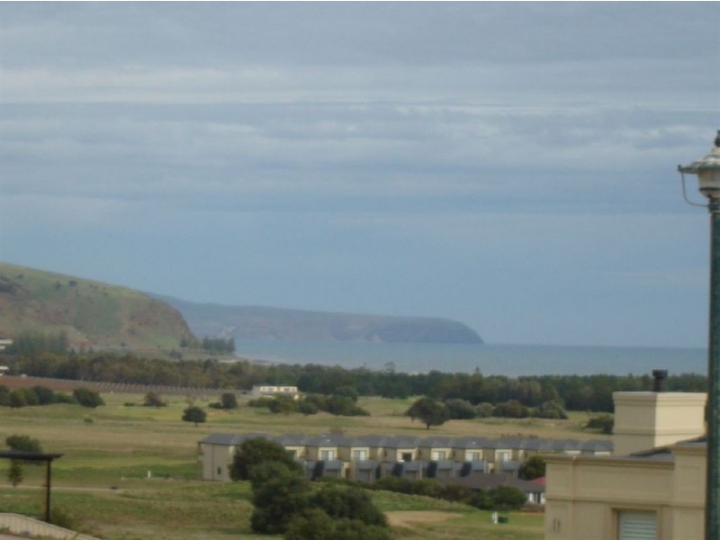 Lot 38 Huntingdale Drive, Normanville SA 5204