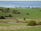 Lot 38 Huntingdale Drive, Normanville SA 5204