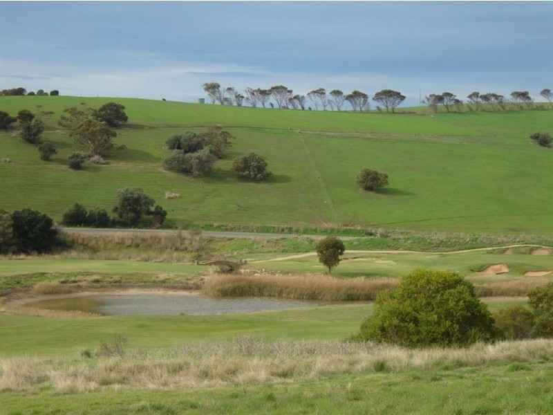 Lot 38 Huntingdale Drive, Normanville SA 5204