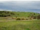 Lot 38 Huntingdale Drive, Normanville SA 5204