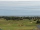 Lot 38 Huntingdale Drive, Normanville SA 5204