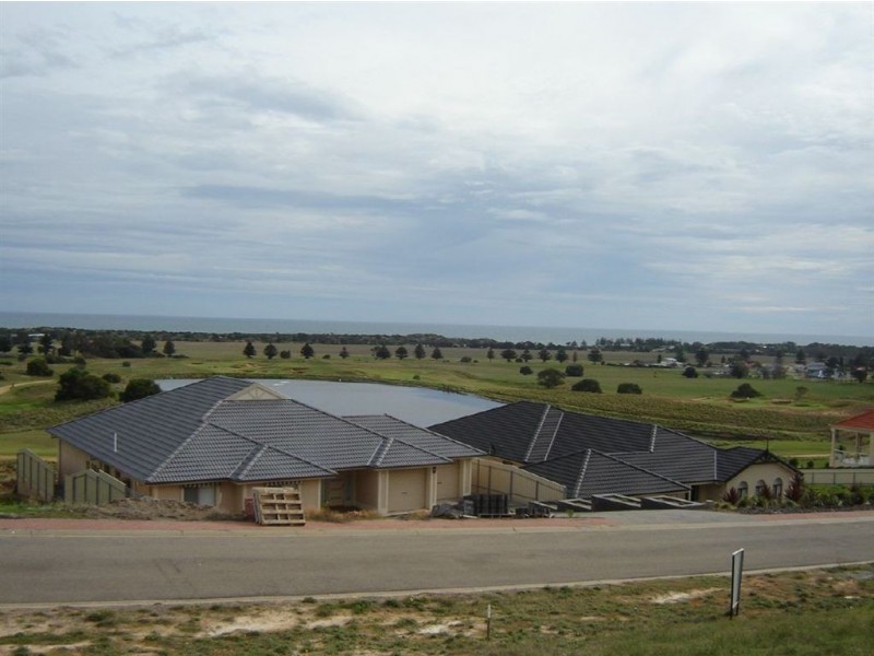 Lot 38 Huntingdale Drive, Normanville SA 5204