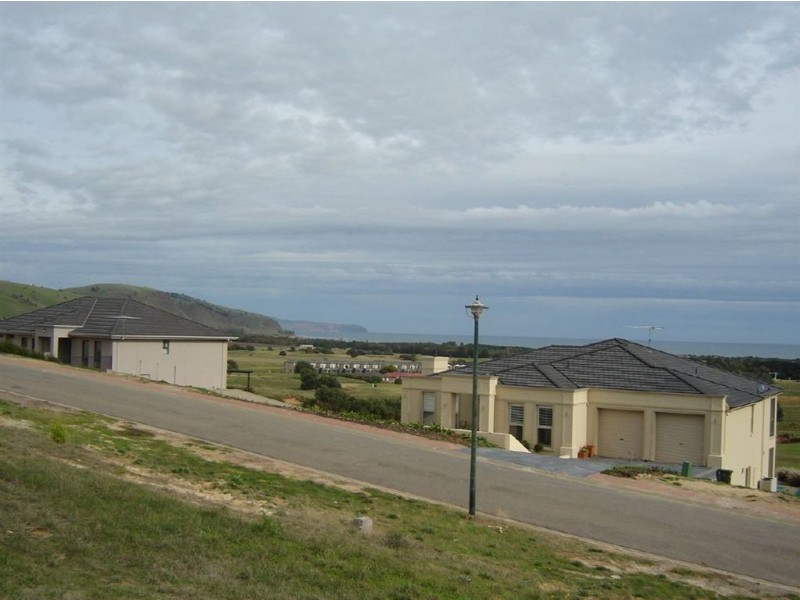 Lot 38 Huntingdale Drive, Normanville SA 5204