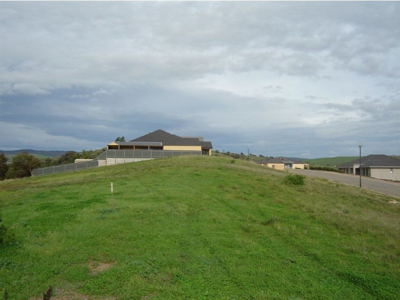 Lot 38 Huntingdale Drive, Normanville SA 5204