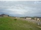 Lot 38 Huntingdale Drive, Normanville SA 5204