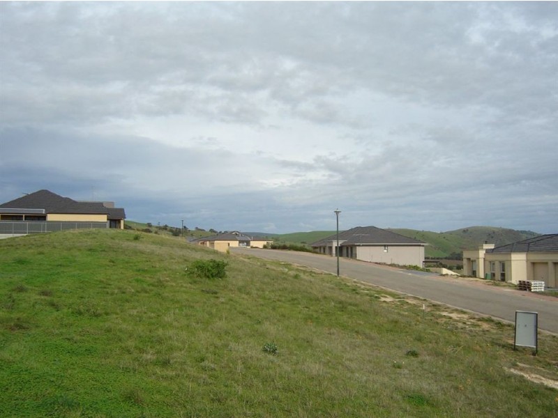 Lot 38 Huntingdale Drive, Normanville SA 5204