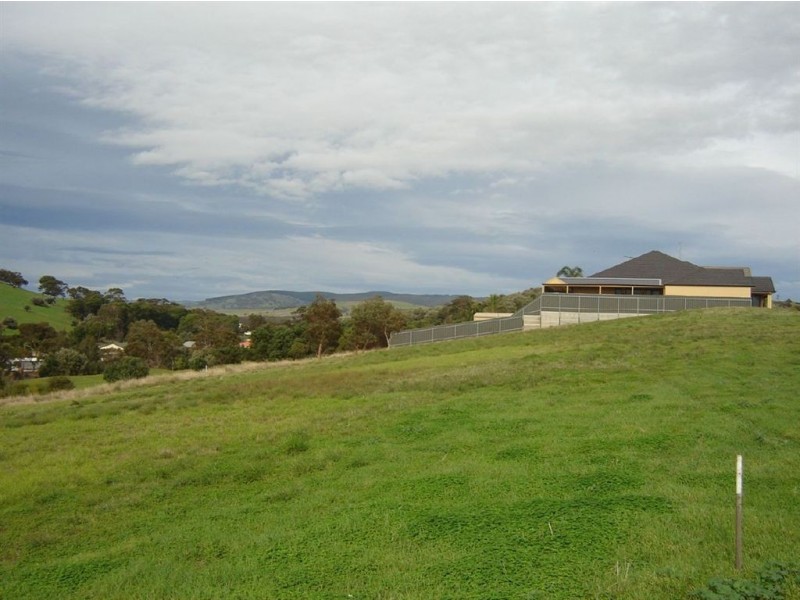 Lot 38 Huntingdale Drive, Normanville SA 5204