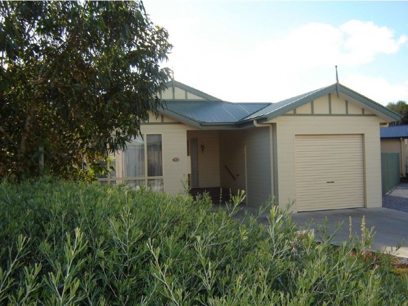 Villa 13 Beachside Village Estate, Normanville SA 5204