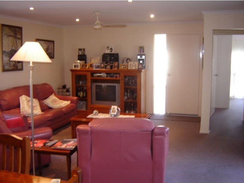 Villa 13 Beachside Village Estate, Normanville SA 5204