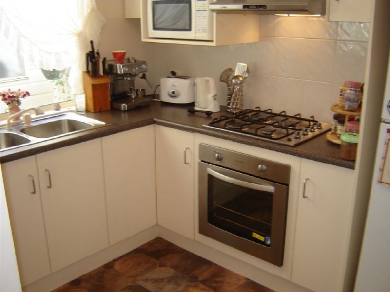 Villa 13 Beachside Village Estate, Normanville SA 5204