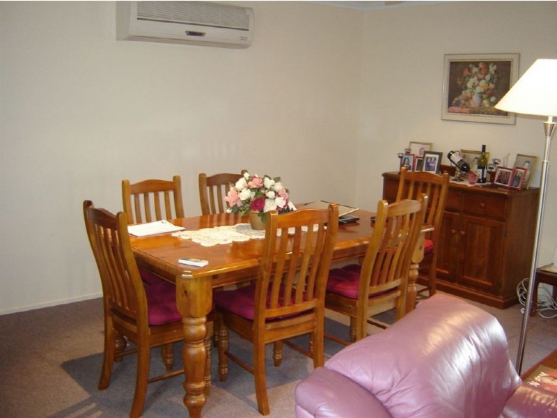 Villa 13 Beachside Village Estate, Normanville SA 5204