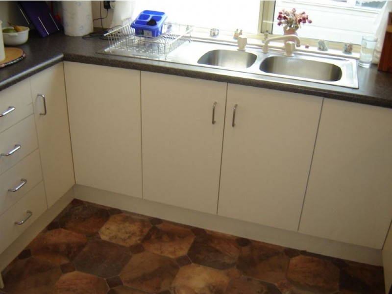 Villa 13 Beachside Village Estate, Normanville SA 5204