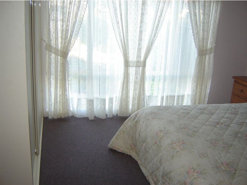 Villa 13 Beachside Village Estate, Normanville SA 5204