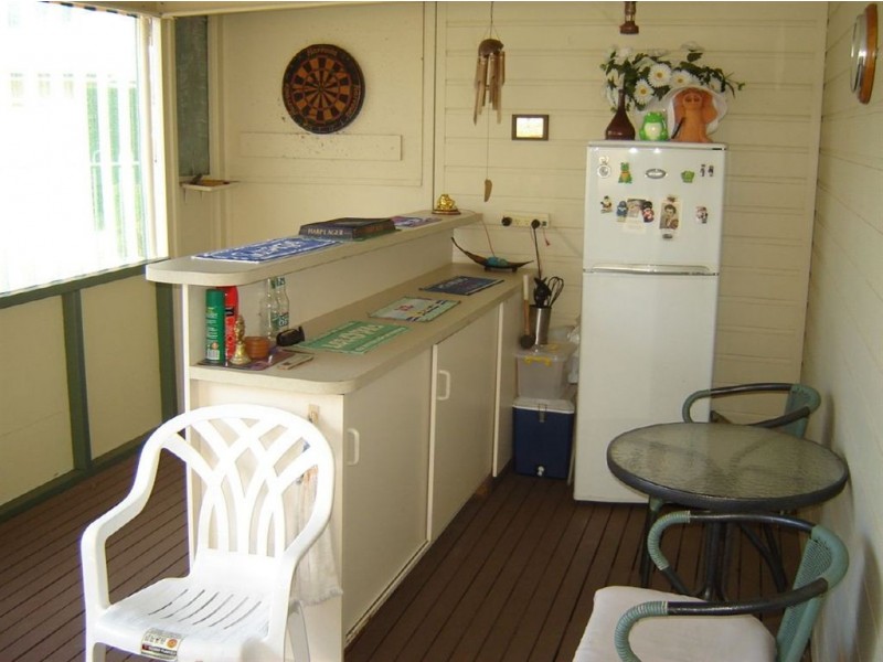 Villa 13 Beachside Village Estate, Normanville SA 5204