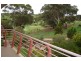 42 “Inman”/62 Seaview Ave, Wirrina Cove SA 5204