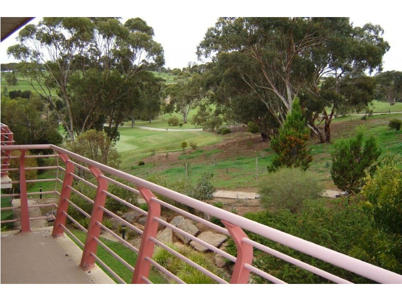 42 “Inman”/62 Seaview Ave, Wirrina Cove SA 5204